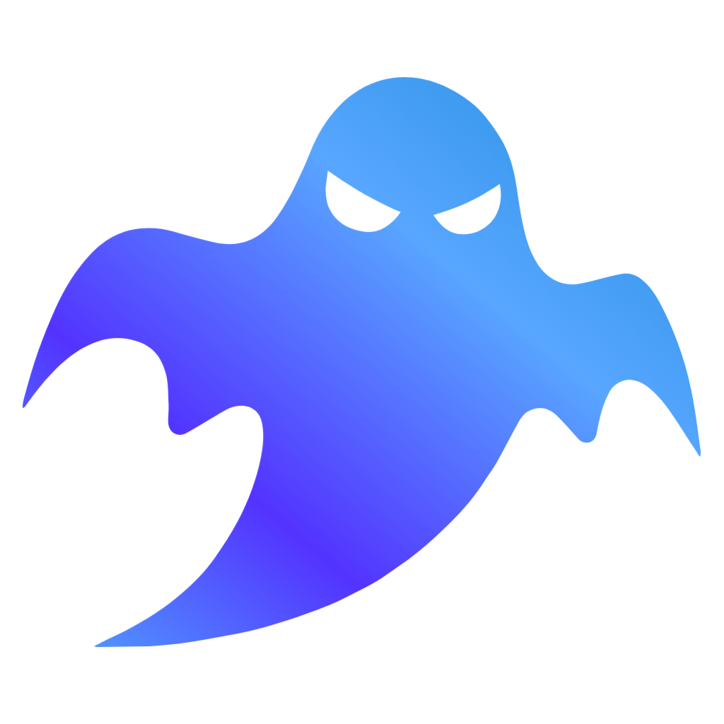 Leadity Logo